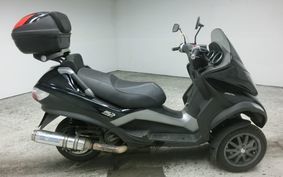 PIAGGIO MP3 250 RL M472