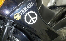 YAMAHA T-MAX500 Gen.2 2007 SJ04J