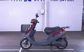 YAMAHA アプリオ SA11J