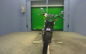 KAWASAKI W400 2008 EJ400A