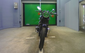 KAWASAKI W800 2012 EJ800A