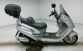 SYM RV125JP LA12