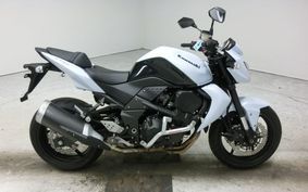 KAWASAKI Z750 2011 ZR750L