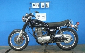 YAMAHA SR400 Gen.3 2001 RH01J