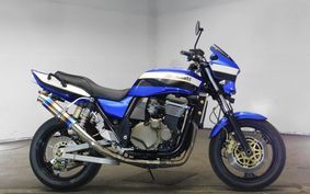 KAWASAKI ZRX1200 R 2002 ZRT20A