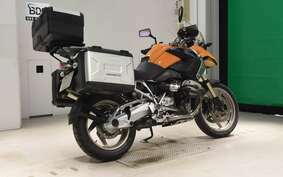 BMW R1200GS 2008 0303