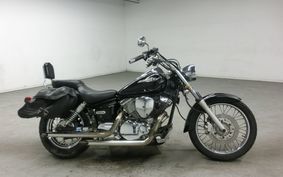 YAMAHA DRAGSTAR 250 VG02J