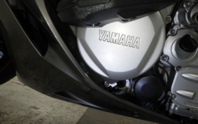 YAMAHA FJR1300 AS 2014 RP27J