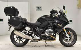 BMW R1200RS 2018 0A05