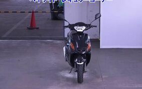 YAMAHA AXIS SB06J