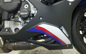 BMW S1000RR M PACKAGE 2020 0E21