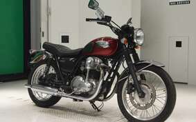 KAWASAKI W400 2006 EJ400A