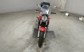 MOTO GUZZI BREVA V750 2008 LL