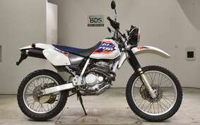 HONDA XR250 BAJA MD30