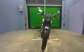 KAWASAKI W400 2006 EJ400A