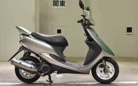 YAMAHA JOG ZR Gen.2 SA16J