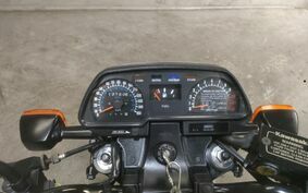 KAWASAKI KZ700 2024 不明