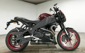 BUELL XB12S 2009 JX03