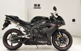 YAMAHA YZF-R1 2006 RN13