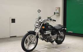 HONDA MAGNA 50 AC13