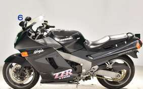 KAWASAKI ZZ1100 NINJA R 1991 ZXT10C