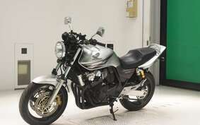 HONDA CB400SF VTEC Spec3 2004 NC39