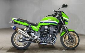 KAWASAKI ZRX1200 Daeg 2017 ZRT20D