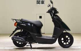 YAMAHA JOG-7 AY01