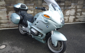 BMW R1100RT 1996 2964