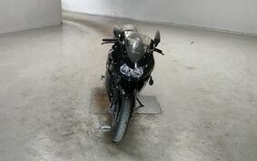 KAWASAKI NINJA 250R EX250K