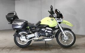 BMW R1100GS 2004 0404