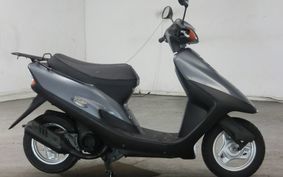 HONDA TACT AF30