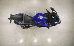 YAMAHA YZF-R25 A RG43J