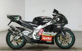 APRILIA RS250 LD00