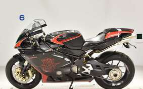 MV AGUSTA F4 1000 R 2008 F511