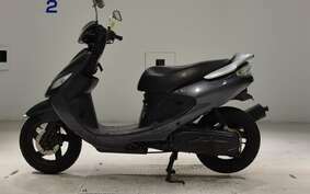 YAMAHA AXIS 100 SB06J