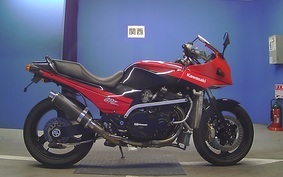 KAWASAKI GPZ900R NINJA 1994 ZX900A