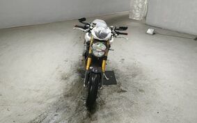 DUCATI MONSTER 1100 S 2009 M502A