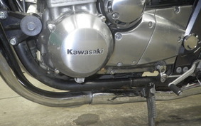 KAWASAKI ZEPHYR 1100 1999 ZRT10A