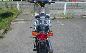 YAMAHA MATE 50 DX V50