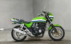 KAWASAKI ZRX400 1996 ZR400E