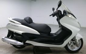 YAMAHA GRAND MAJESTY 250 2004 SG15J