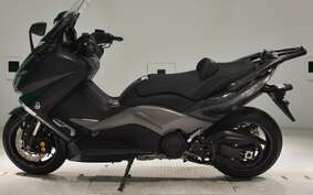 YAMAHA T-MAX 530 2015 SJ12J