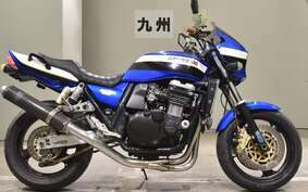 KAWASAKI ZRX1100 2001 ZRT10C