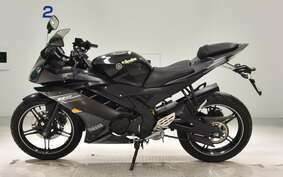 YAMAHA YZF-R15 1CK0