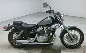 YAMAHA VIRAGO 250 3DM