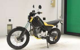 YAMAHA TRICKER DG10J