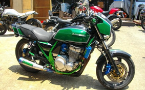 KAWASAKI ZRX400 2000 ZR400E