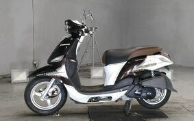 YAMAHA FILANO 115 SE65