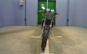 KAWASAKI BALIUS 250 1995 ZR250A